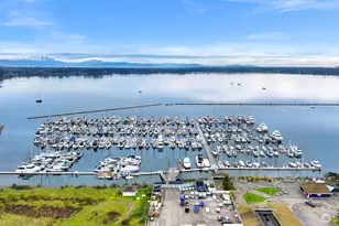 9499 Semiahmoo Pkwy, Blaine, WA 98230 - Photo 33