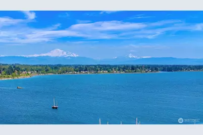 9499 Semiahmoo Parkway #B-8, Blaine, WA 98230 - Photo 35