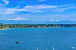 9499 Semiahmoo Pkwy, Blaine, WA 98230 - Photo 35