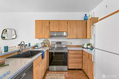9499 Semiahmoo Parkway #B-8, Blaine, WA 98230 - Photo 7
