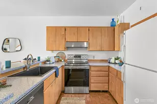 9499 Semiahmoo Pkwy, Blaine, WA 98230 - Photo 7