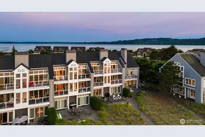9499 Semiahmoo Parkway #B-8, Blaine, WA 98230 - Photo 31
