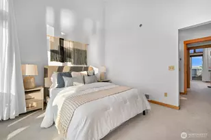 9499 Semiahmoo Pkwy, Blaine, WA 98230 - Photo 19