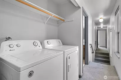 2221 Wilson Avenue, Bellingham, WA 98225 - Photo 23