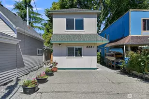 2221 Wilson Ave, Bellingham, WA 98225 - Photo 1