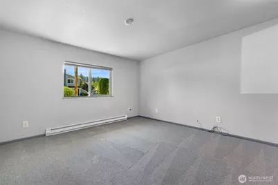 2221 Wilson Avenue, Bellingham, WA 98225 - Photo 17