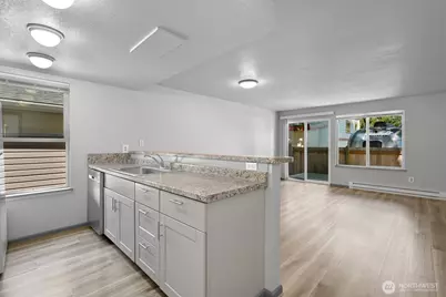 2221 Wilson Avenue, Bellingham, WA 98225 - Photo 11