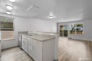2221 Wilson Ave, Bellingham, WA 98225 - Photo 11