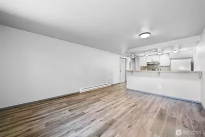 2221 Wilson Avenue, Bellingham, WA 98225 - Photo 15