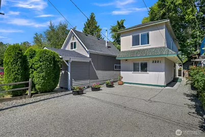 2221 Wilson Avenue, Bellingham, WA 98225 - Photo 3