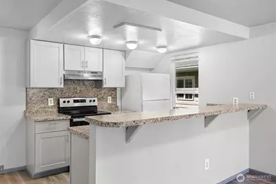 2221 Wilson Avenue, Bellingham, WA 98225 - Photo 9