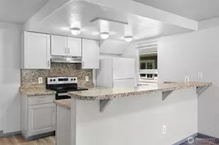 2221 Wilson Ave, Bellingham, WA 98225 - Photo 9