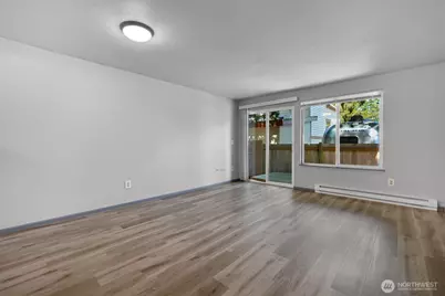 2221 Wilson Avenue, Bellingham, WA 98225 - Photo 13