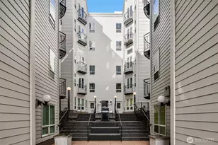 3028 Western Ave, Seattle, WA 98121 - Photo 17