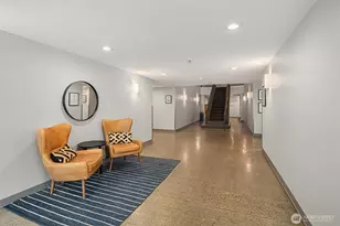 3028 Western Ave, Seattle, WA 98121 - Photo 13