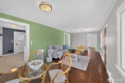 903 S Albert Street, Port Angeles, WA 98362 - Photo 9