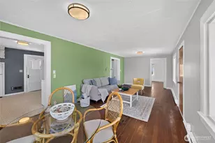 903 S Albert St, Port Angeles, WA 98362 - Photo 9