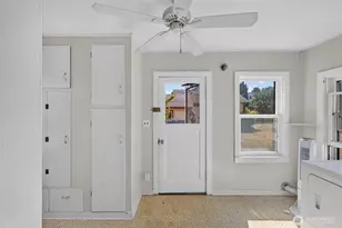 903 S Albert St, Port Angeles, WA 98362 - Photo 15
