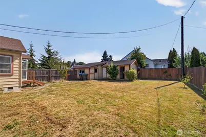903 S Albert Street, Port Angeles, WA 98362 - Photo 29
