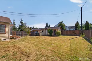 903 S Albert St, Port Angeles, WA 98362 - Photo 29