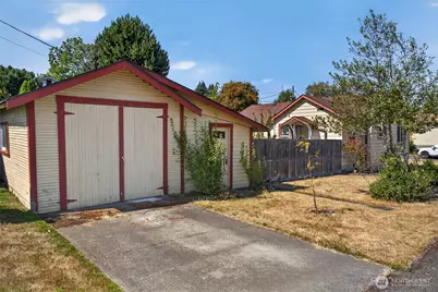 903 S Albert Street, Port Angeles, WA 98362 - Photo 25