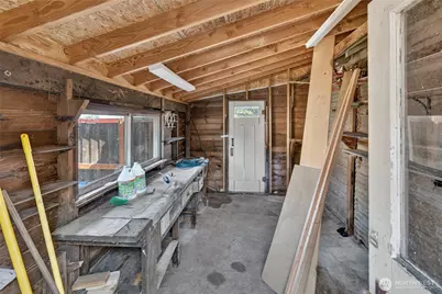 903 S Albert Street, Port Angeles, WA 98362 - Photo 27