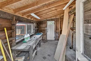 903 S Albert St, Port Angeles, WA 98362 - Photo 27