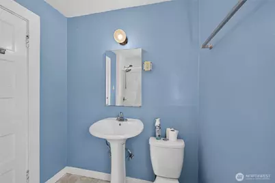 903 S Albert Street, Port Angeles, WA 98362 - Photo 19