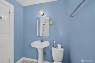 903 S Albert St, Port Angeles, WA 98362 - Photo 19