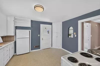 903 S Albert Street, Port Angeles, WA 98362 - Photo 13
