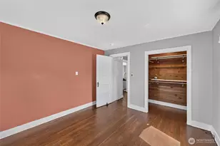 903 S Albert St, Port Angeles, WA 98362 - Photo 21