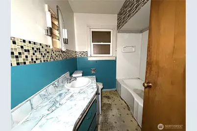 20 N Elm Street, Omak, WA 98841 - Photo 15