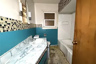 20 N Elm St, Omak, WA 98841 - Photo 15