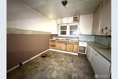 20 N Elm Street, Omak, WA 98841 - Photo 11