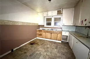 20 N Elm St, Omak, WA 98841 - Photo 11