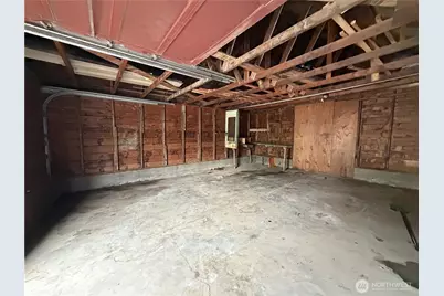20 N Elm Street, Omak, WA 98841 - Photo 7