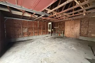 20 N Elm St, Omak, WA 98841 - Photo 7