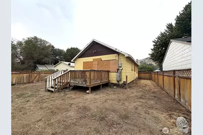 20 N Elm Street, Omak, WA 98841 - Photo 3