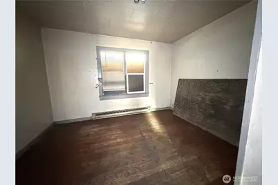 20 N Elm Street, Omak, WA 98841 - Photo 13