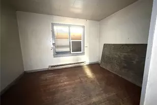 20 N Elm St, Omak, WA 98841 - Photo 13