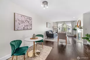 3202 SW Avalon Way, Seattle, WA 98126 - Photo 5