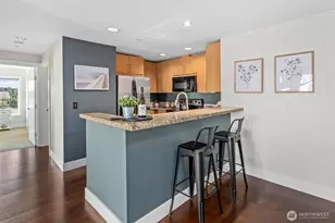 3202 SW Avalon Way, Seattle, WA 98126 - Photo 11