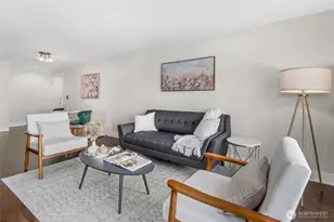 3202 SW Avalon Way, Seattle, WA 98126 - Photo 9