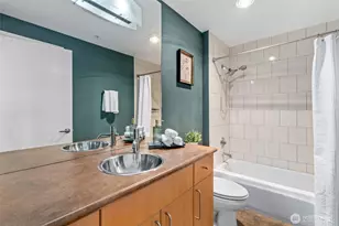 3202 SW Avalon Way, Seattle, WA 98126 - Photo 21