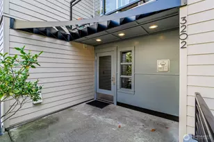 3202 SW Avalon Way, Seattle, WA 98126 - Photo 27