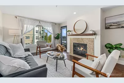 3202 SW Avalon Way #303, Seattle, WA 98126 - Photo 7