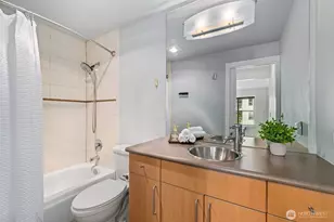 3202 SW Avalon Way, Seattle, WA 98126 - Photo 19