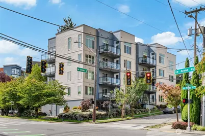 3202 SW Avalon Way #303, Seattle, WA 98126 - Photo 25