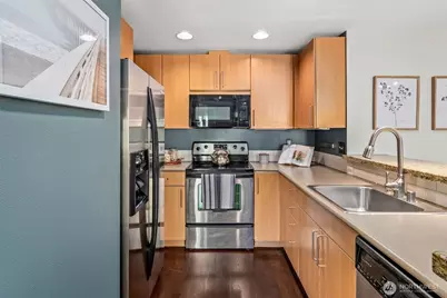 3202 SW Avalon Way #303, Seattle, WA 98126 - Photo 13