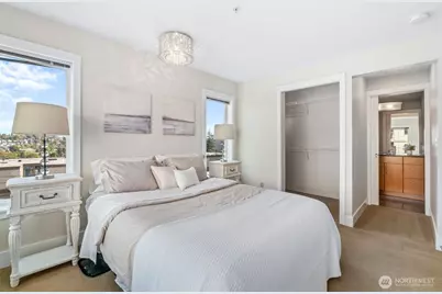 3202 SW Avalon Way #303, Seattle, WA 98126 - Photo 17